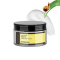 Korean Snail Mucin 92% Facial Moisturizer - Lightweight & Glowing