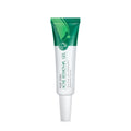 Aloe Acne Care Gel - Soothing Face Cream Serum Pore Minimizer