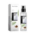 West&Month Snail Peptide Hyaluronic Acid Firming Serum Moisturizes And Tights Skin, Firming And Smoothing Skin Lines