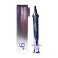 Korean No.9 NAD+PDRN Satin Lift Face Essence - Anti-Aging Serum