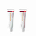 Korean Centella Asiatica Face Firming Cream - Anti-Wrinkle Moisturizer