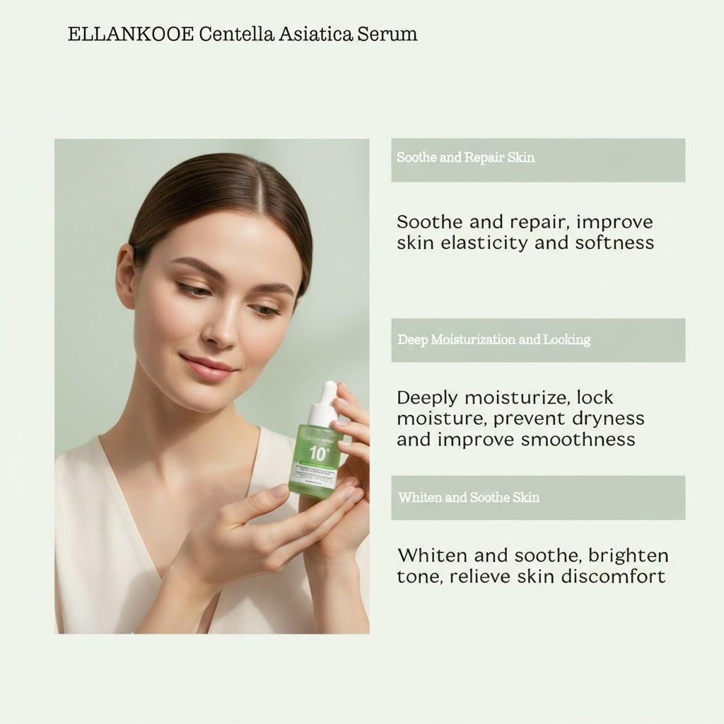 Azelaic Acid Serum
