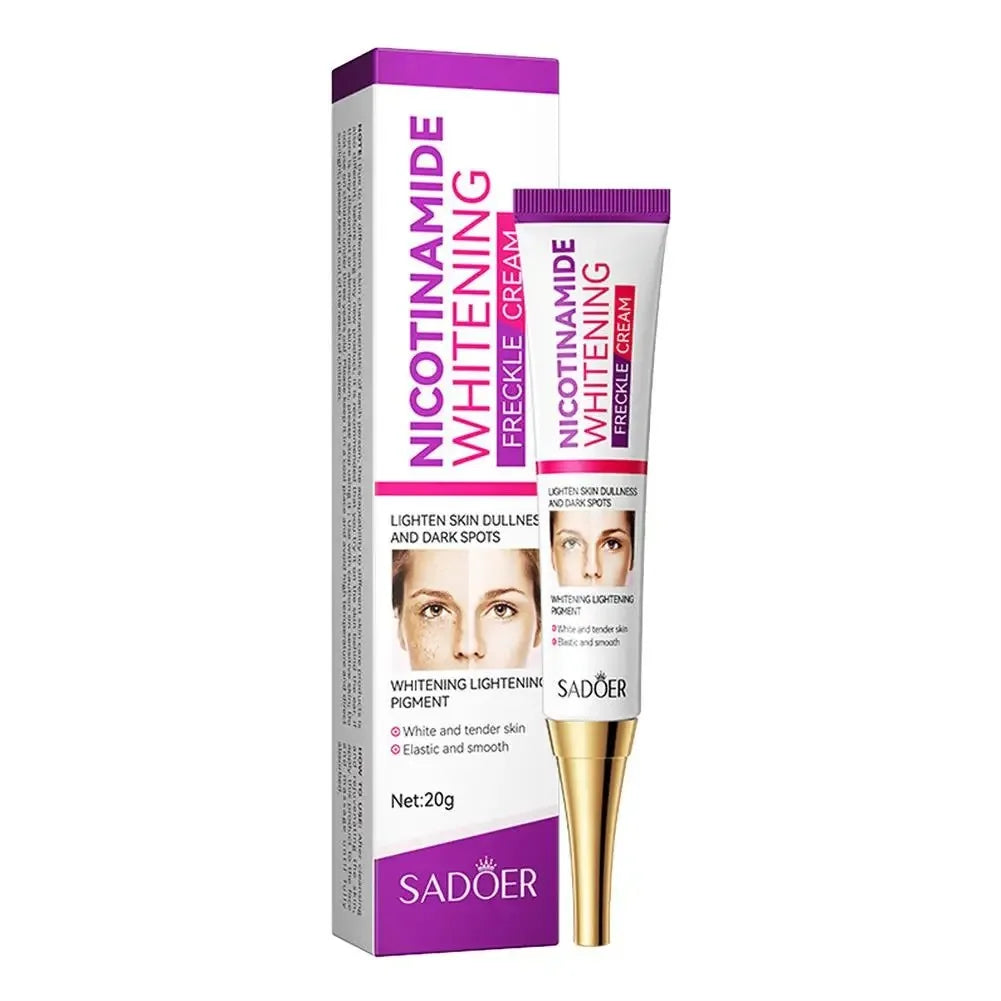 Korean Retinol Wrinkle Remover Serum - Instant Firming & Lifting