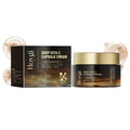 Brightening Facial Cream - Vitamin C Glow Moisturizer