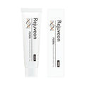 Korean Rejuveon PDRN Repair Face Cream - Squalane Hydration