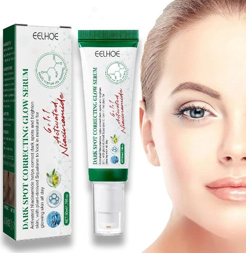 Eelhoe - Dark Spot Correcting Serum