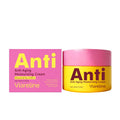 Korean Face Moisturizer Cream - Radiant Firming & Brightening
