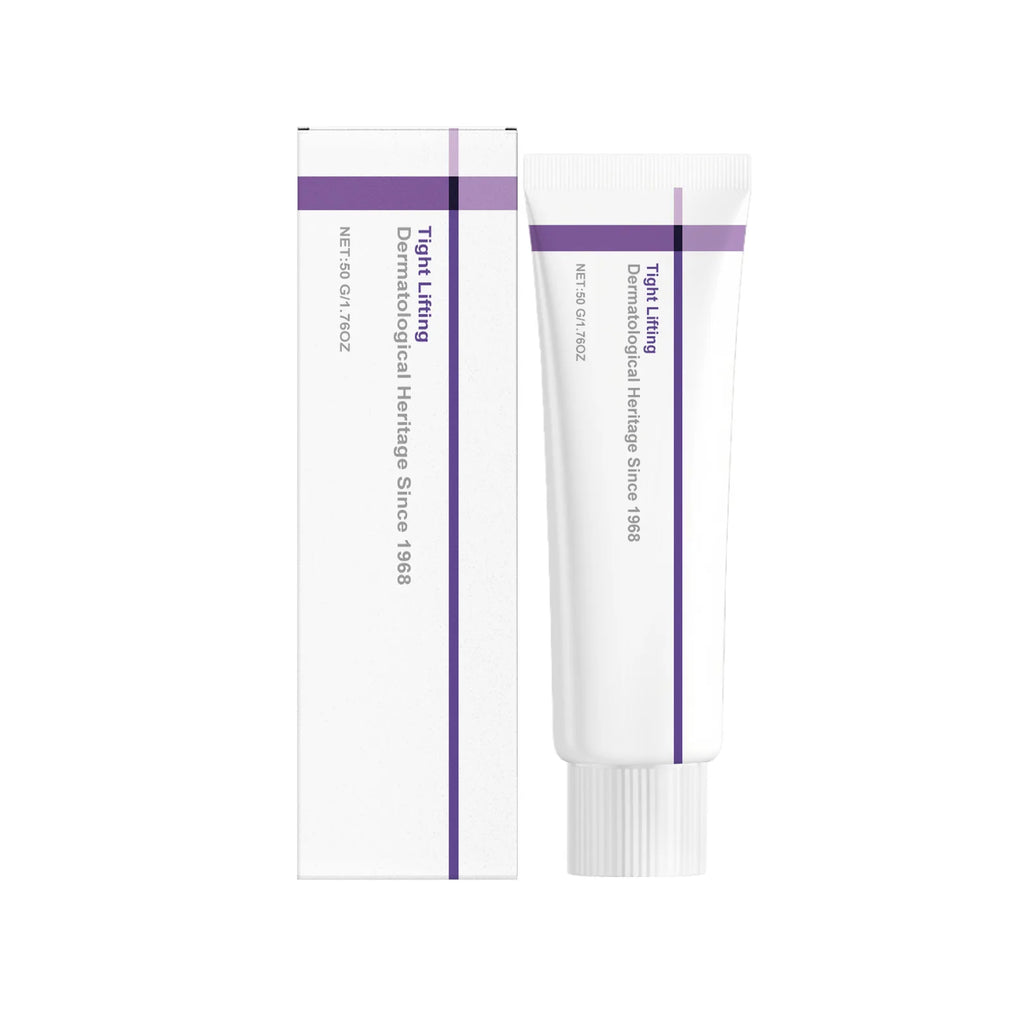 Korean Madeca Cream Time Reverse - Centella Collagen Face Cream