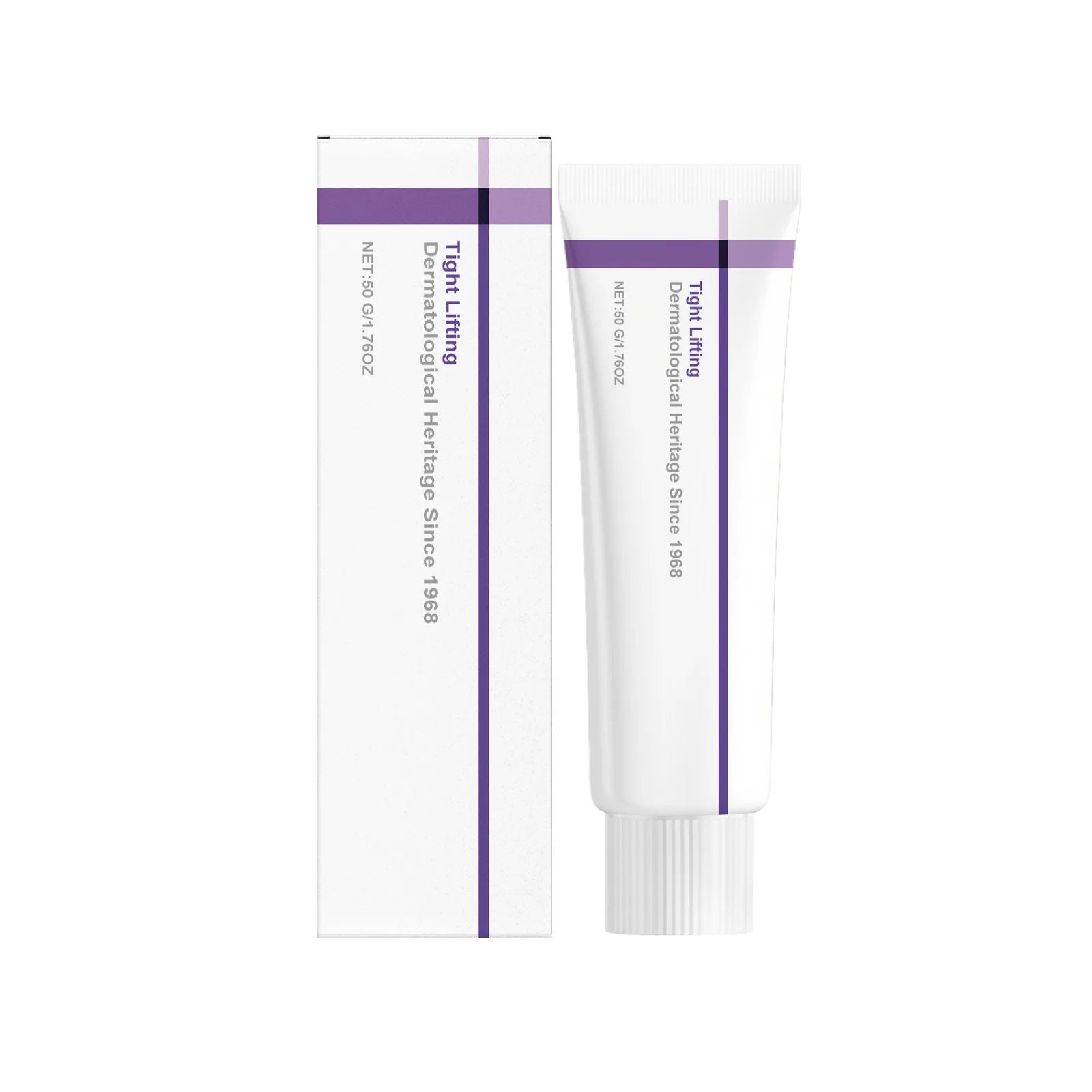 Korean Madeca Cream Time Reverse - Centella Collagen Face Cream