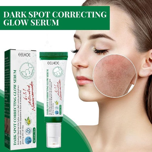 Eelhoe - Dark Spot Correcting Serum