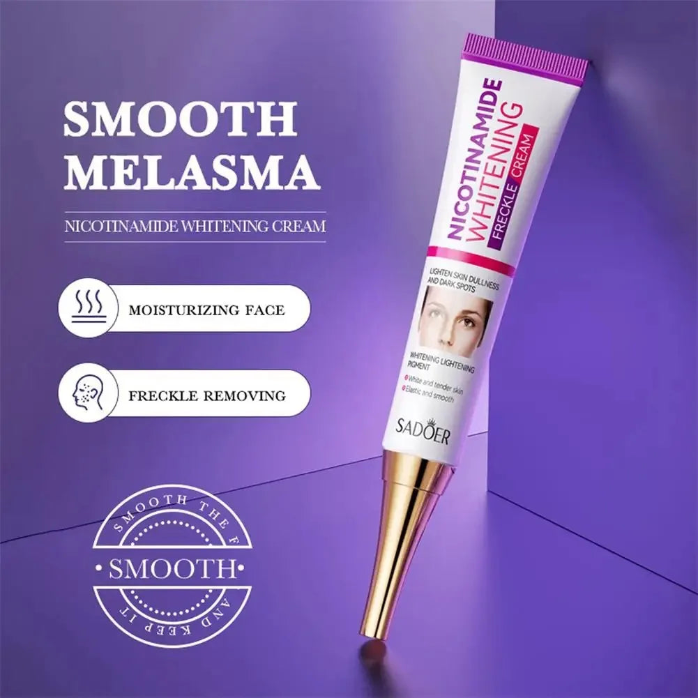 Korean Retinol Wrinkle Remover Serum - Instant Firming & Lifting