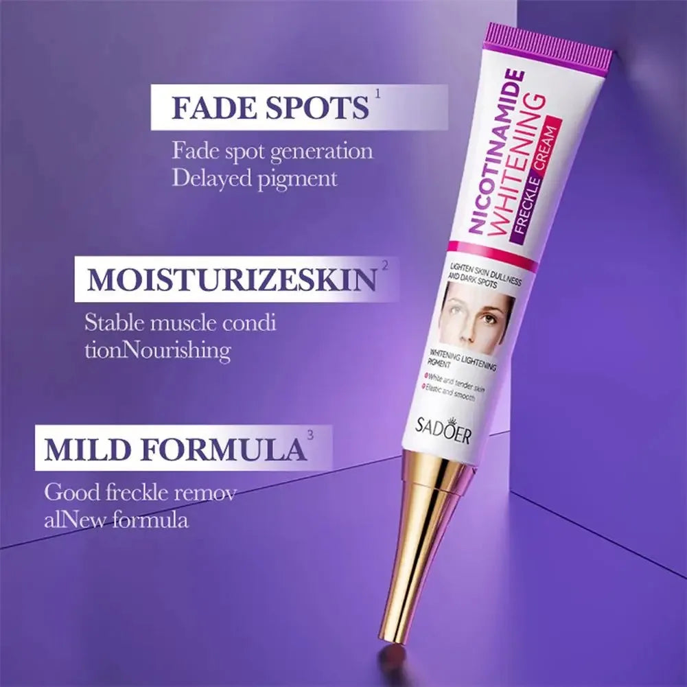 Korean Retinol Wrinkle Remover Serum - Instant Firming & Lifting