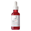 Niacinamide B3 & Retinol Brightening Face Serum