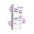 Firming Moisturizing Hydrating Eye Skin Gentle Care Nourishing Bright Eye Cream