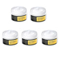Korean Snail Collagen 92% Face Cream - Repair & Moisturize