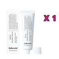 Korean Blemish Relief Face Cream - Anti-Aging Moisturizer for Sensitive Skin