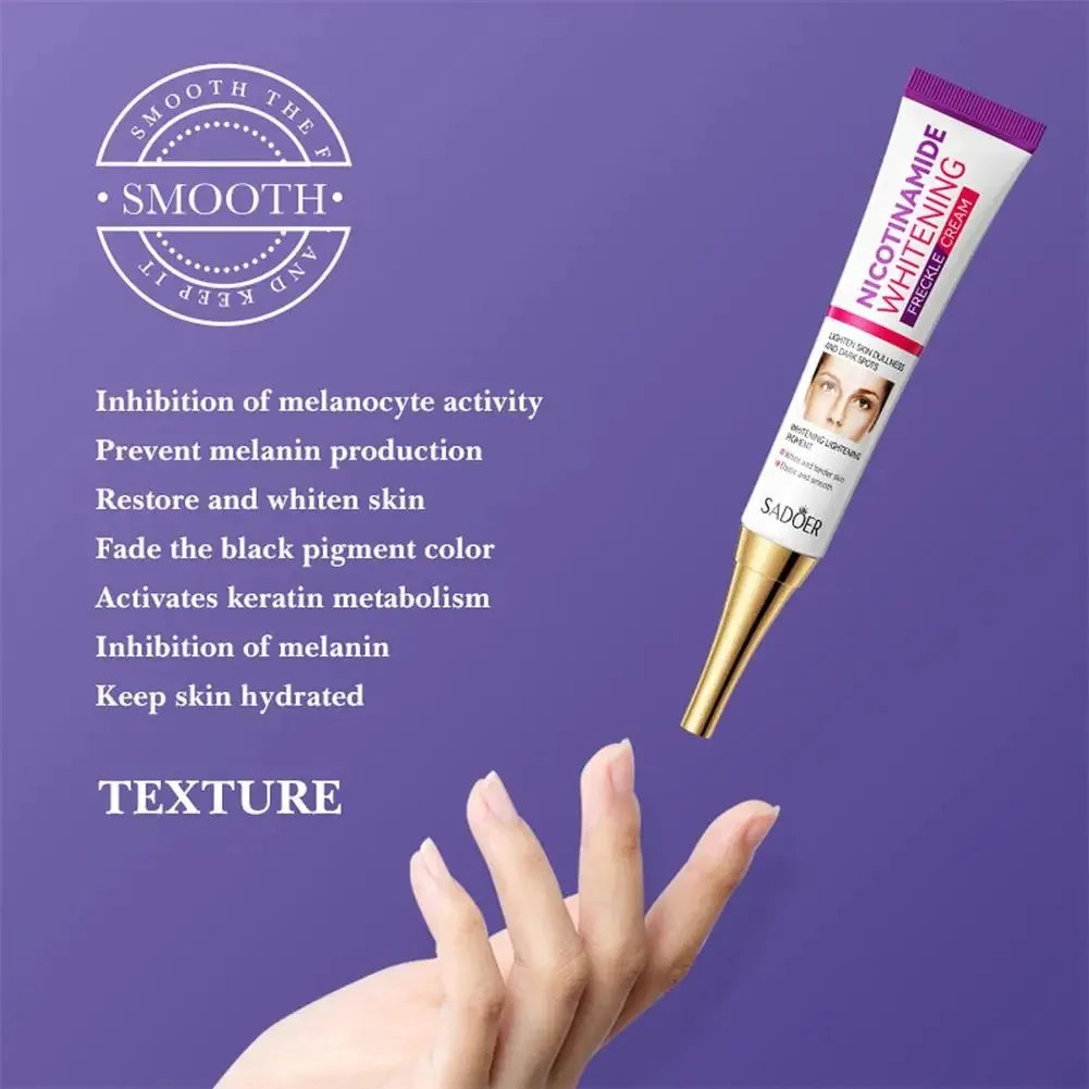 Korean Retinol Wrinkle Remover Serum - Instant Firming & Lifting