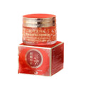 Dragon Blood Retinol Cream - Korean Anti-Aging Moisturizing Cream