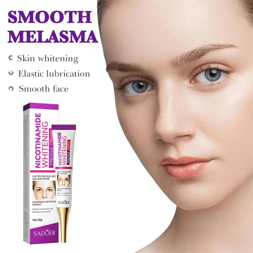 Korean Retinol Wrinkle Remover Serum - Instant Firming & Lifting