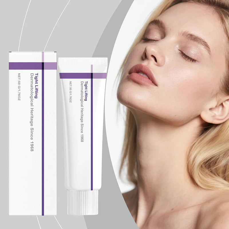 Korean Madeca Cream Time Reverse - Centella Collagen Face Cream