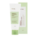 Centella Calming Gel Cream - Moisturizing Korean Skincare 60ml