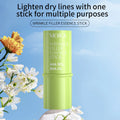 Korean Collagen Multi Balm Stick - Anti-Aging Moisturizing