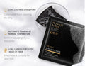 Bubble Cleansing Mask Stickers Manufacturer Moisturizing