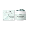Holy Hyssop Serum Gel