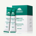 Korean Centella Collagen Sleeping Face Masks (30pcs) - Overnight Hydrating Mask