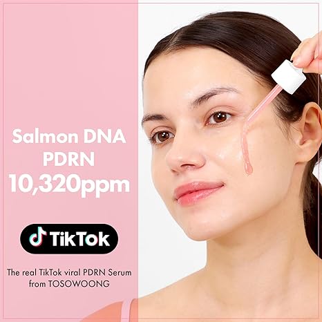 Nicotinamide Moisturizing The Lifting Face Serum Deep Hydrating And Firming Brightening Skin Color Lock Moisture Relieve Dry Fading Spots