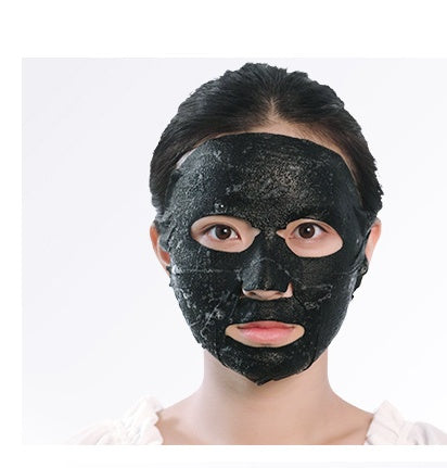 Bubble Cleansing Mask Stickers Manufacturer Moisturizing