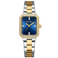 Women's Casual Waterproof Watch - Everyday Fashion Watch