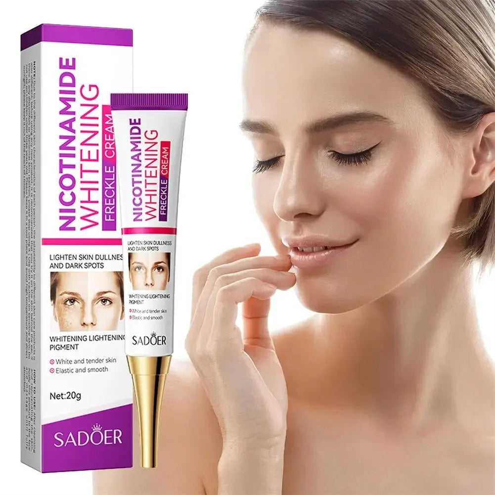 Korean Retinol Wrinkle Remover Serum - Instant Firming & Lifting