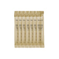 Korean Sleeping Face Masks (20pcs) - Anti-Aging Overnight Hydrating Mask
