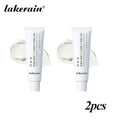 Korean 3 4 5 Relief Cream - Blemish Care & Soothing Cream