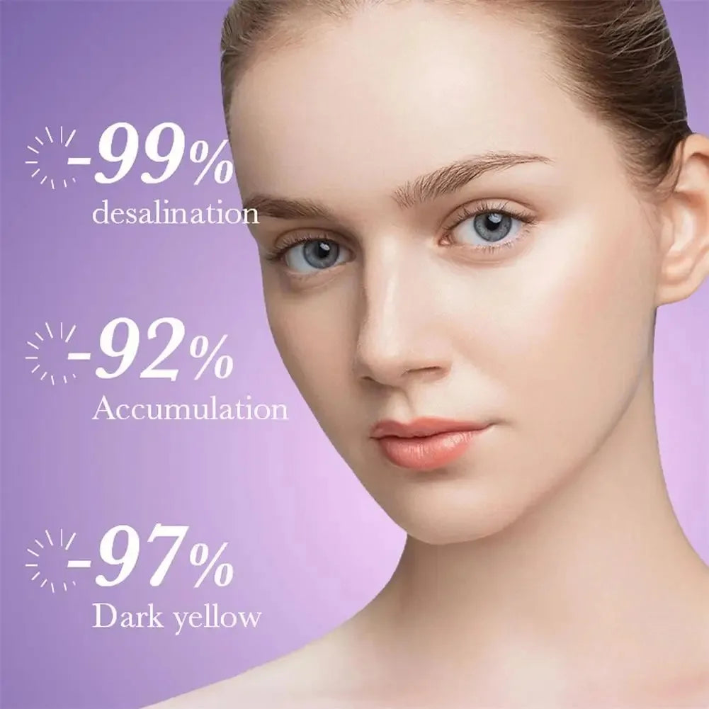 Korean Retinol Wrinkle Remover Serum - Instant Firming & Lifting