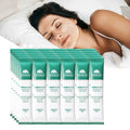 Korean Centella Collagen Sleeping Masks (30pcs) - Anti-Wrinkle Firming Mask